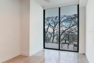 3101 Bayshore Blvd, Tampa, FL 33629 - Photo 59