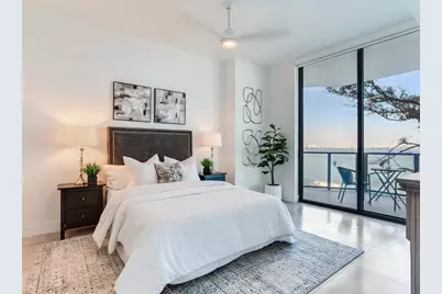 3101 Bayshore Boulevard #303, Tampa, FL 33629 - Photo 45