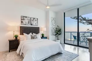 3101 Bayshore Blvd, Tampa, FL 33629 - Photo 45