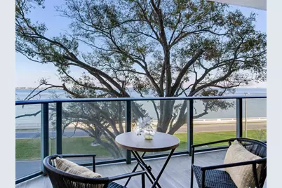 3101 Bayshore Boulevard #303, Tampa, FL 33629 - Photo 37