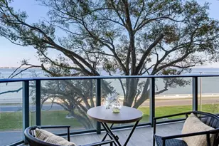 3101 Bayshore Blvd, Tampa, FL 33629 - Photo 37