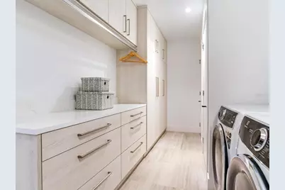 3101 Bayshore Boulevard #303, Tampa, FL 33629 - Photo 9