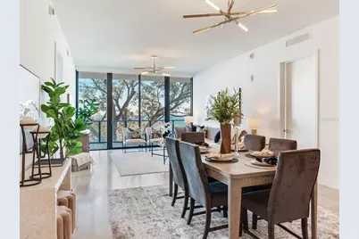 3101 Bayshore Boulevard #303, Tampa, FL 33629 - Photo 25