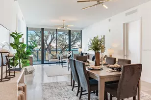 3101 Bayshore Blvd, Tampa, FL 33629 - Photo 25