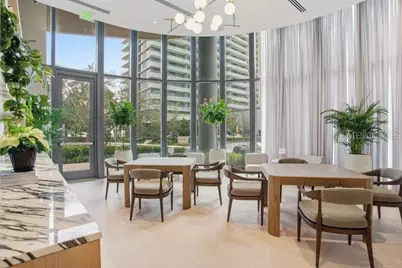 3101 Bayshore Boulevard #303, Tampa, FL 33629 - Photo 69