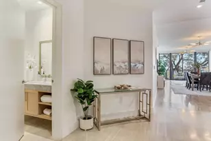 3101 Bayshore Blvd, Tampa, FL 33629 - Photo 5