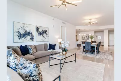 3101 Bayshore Boulevard #303, Tampa, FL 33629 - Photo 43