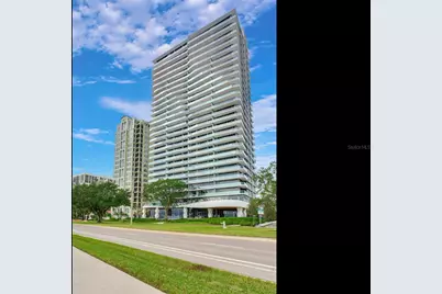 3101 Bayshore Boulevard #303, Tampa, FL 33629 - Photo 63