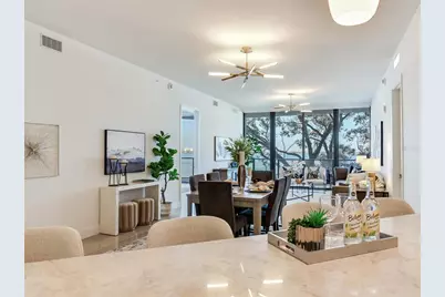 3101 Bayshore Boulevard #303, Tampa, FL 33629 - Photo 21