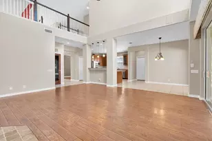 2292 Hannah Way S, Dunedin, FL 34698 - Photo 9