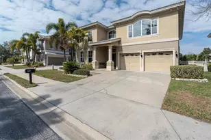 2292 Hannah Way S, Dunedin, FL 34698 - Photo 65