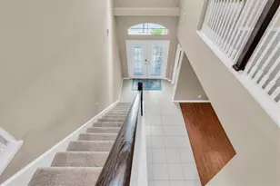 2292 Hannah Way S, Dunedin, FL 34698 - Photo 31