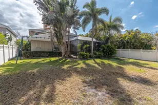 2292 Hannah Way S, Dunedin, FL 34698 - Photo 57