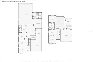 2292 Hannah Way S, Dunedin, FL 34698 - Photo 67