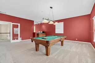 2292 Hannah Way S, Dunedin, FL 34698 - Photo 33