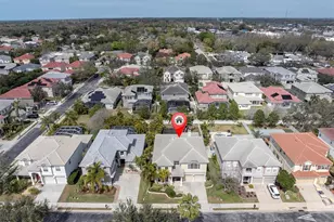 2292 Hannah Way S, Dunedin, FL 34698 - Photo 1