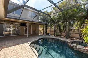 2292 Hannah Way S, Dunedin, FL 34698 - Photo 51