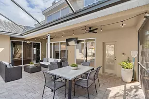 2292 Hannah Way S, Dunedin, FL 34698 - Photo 47