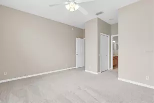 2292 Hannah Way S, Dunedin, FL 34698 - Photo 41