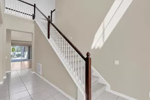 2292 Hannah Way S, Dunedin, FL 34698 - Photo 29