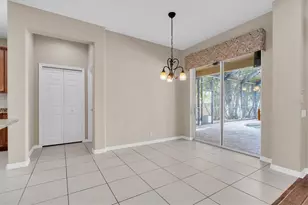 2292 Hannah Way S, Dunedin, FL 34698 - Photo 15