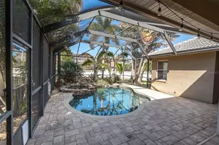 2292 Hannah Way S, Dunedin, FL 34698 - Photo 53