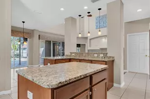 2292 Hannah Way S, Dunedin, FL 34698 - Photo 13