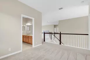 2292 Hannah Way S, Dunedin, FL 34698 - Photo 43