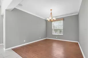 2292 Hannah Way S, Dunedin, FL 34698 - Photo 19