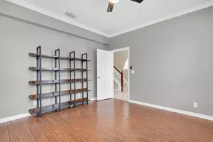 2292 Hannah Way S, Dunedin, FL 34698 - Photo 5