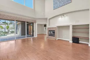 2292 Hannah Way S, Dunedin, FL 34698 - Photo 7