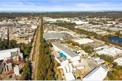 1555 Sunshine Drive, Clearwater, FL 33765 - Photo 3