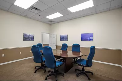 1555 Sunshine Drive, Clearwater, FL 33765 - Photo 17