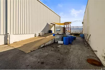 1555 Sunshine Drive, Clearwater, FL 33765 - Photo 57