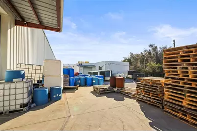 1555 Sunshine Drive, Clearwater, FL 33765 - Photo 63