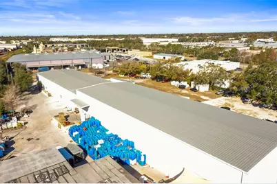 1555 Sunshine Drive, Clearwater, FL 33765 - Photo 13