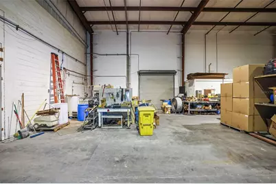 1555 Sunshine Drive, Clearwater, FL 33765 - Photo 87