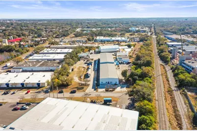 1555 Sunshine Drive, Clearwater, FL 33765 - Photo 19