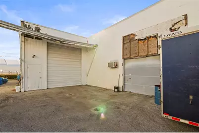 1555 Sunshine Drive, Clearwater, FL 33765 - Photo 47