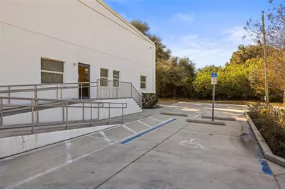 1555 Sunshine Drive, Clearwater, FL 33765 - Photo 29