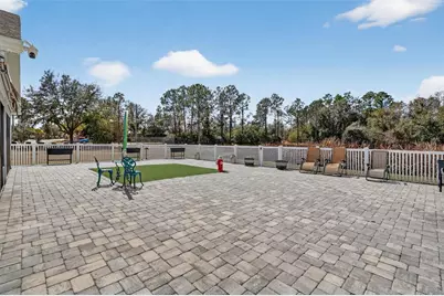8310 Porch Court, Lakeland, FL 33810 - Photo 35