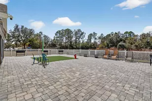 8310 Porch Ct, Lakeland, FL 33810 - Photo 35