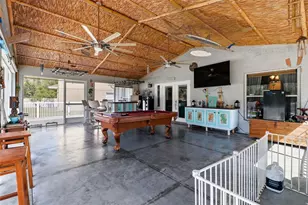 8310 Porch Ct, Lakeland, FL 33810 - Photo 15