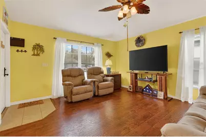 8310 Porch Court, Lakeland, FL 33810 - Photo 19