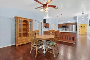 8310 Porch Ct, Lakeland, FL 33810 - Photo 15