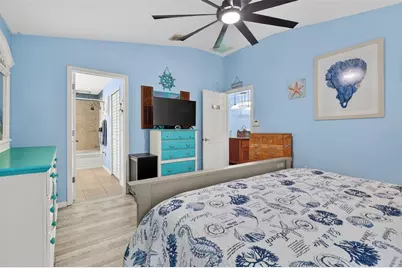 8310 Porch Court, Lakeland, FL 33810 - Photo 21