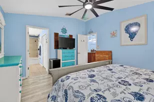 8310 Porch Ct, Lakeland, FL 33810 - Photo 21