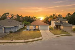 8310 Porch Ct, Lakeland, FL 33810 - Photo 1