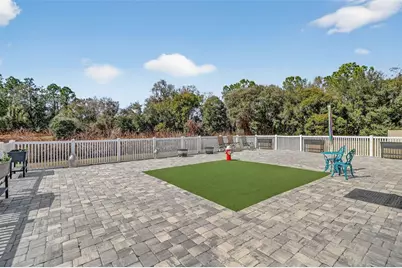 8310 Porch Court, Lakeland, FL 33810 - Photo 23
