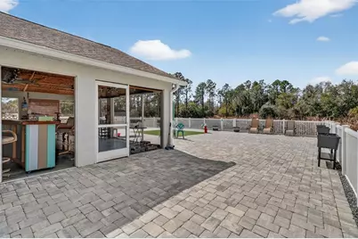 8310 Porch Court, Lakeland, FL 33810 - Photo 33